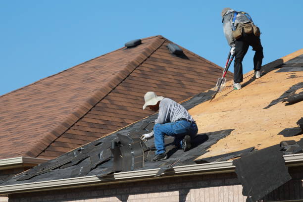 Best Tile Roofing Installation  in Ennis, TX